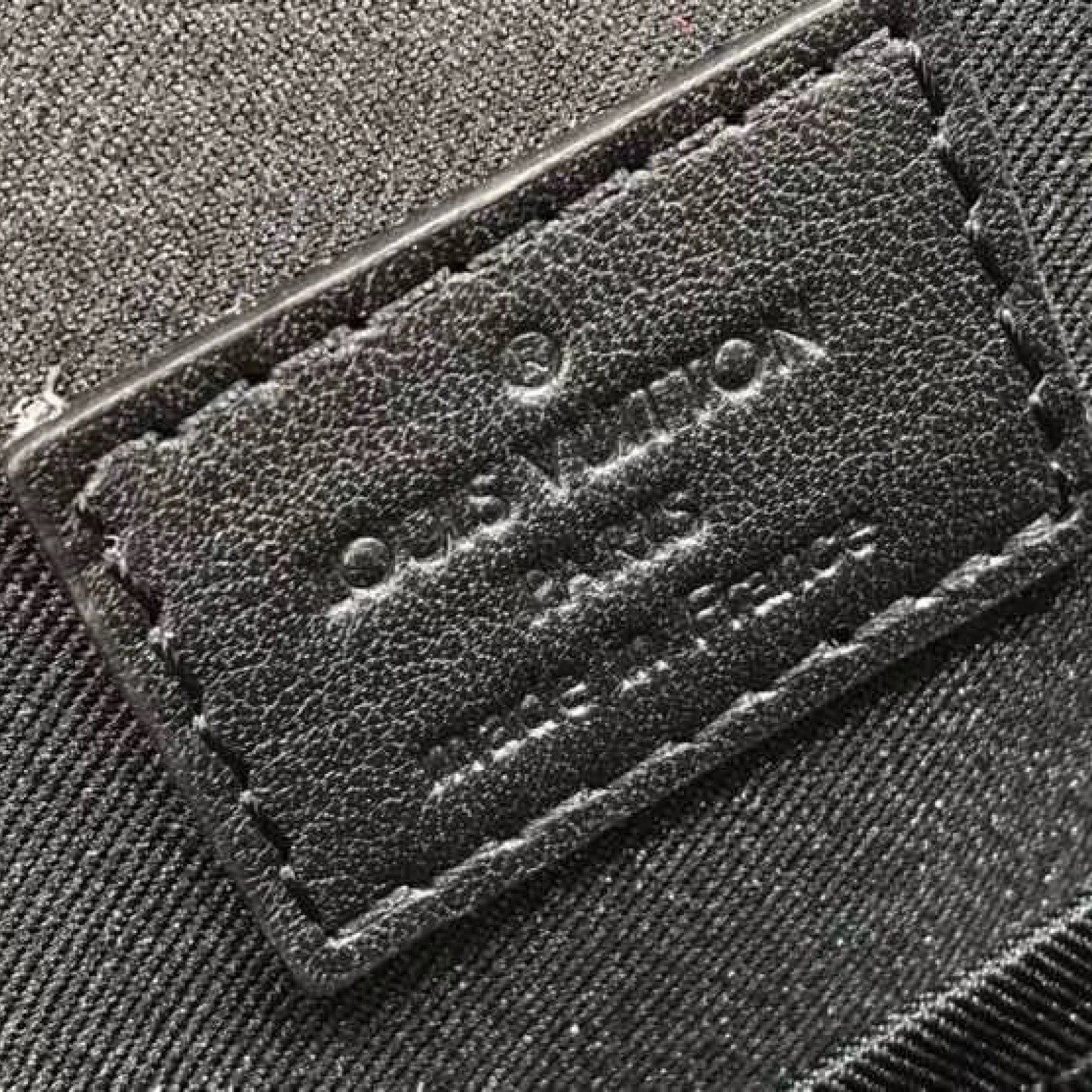 LV SPRINTER MESSENGER M44729