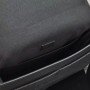 LV SPRINTER MESSENGER M44729