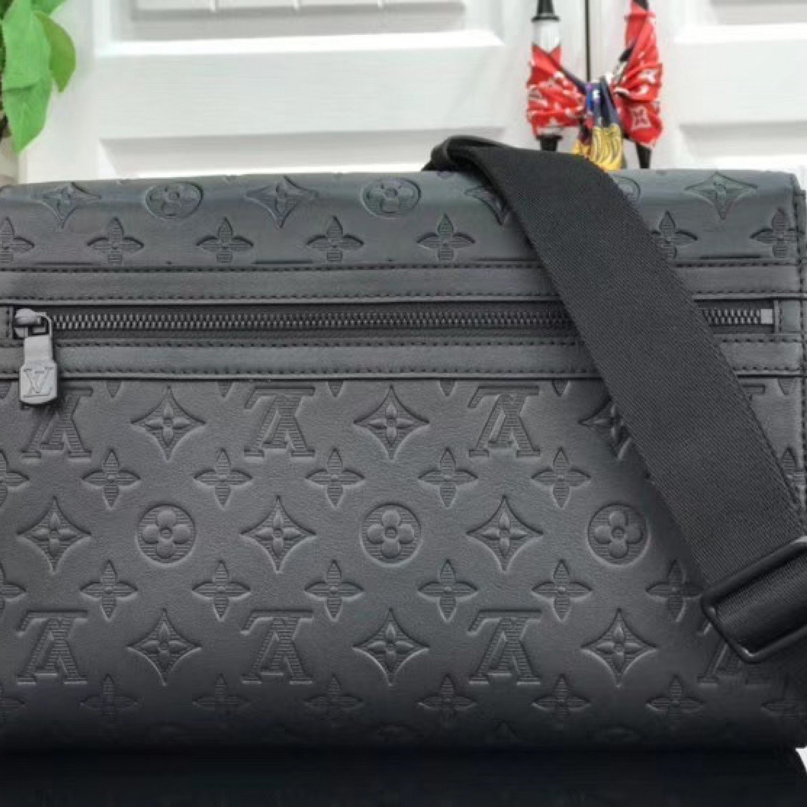 LV SPRINTER MESSENGER M44729