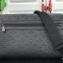 LV SPRINTER MESSENGER M44729