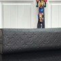 LV SPRINTER MESSENGER M44729