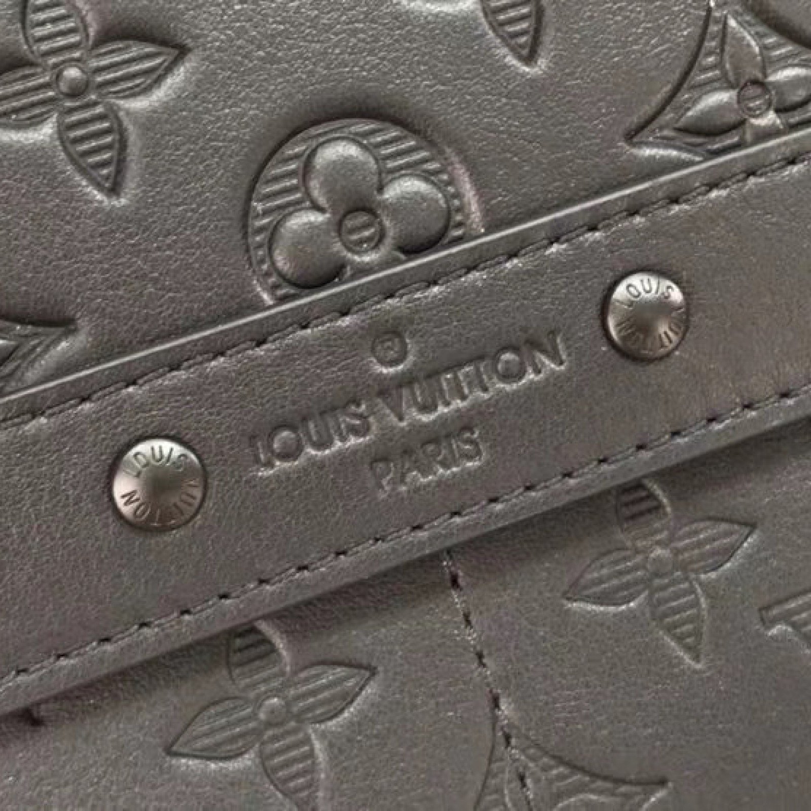 LV SPRINTER MESSENGER M44729