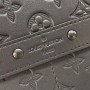 LV SPRINTER MESSENGER M44729