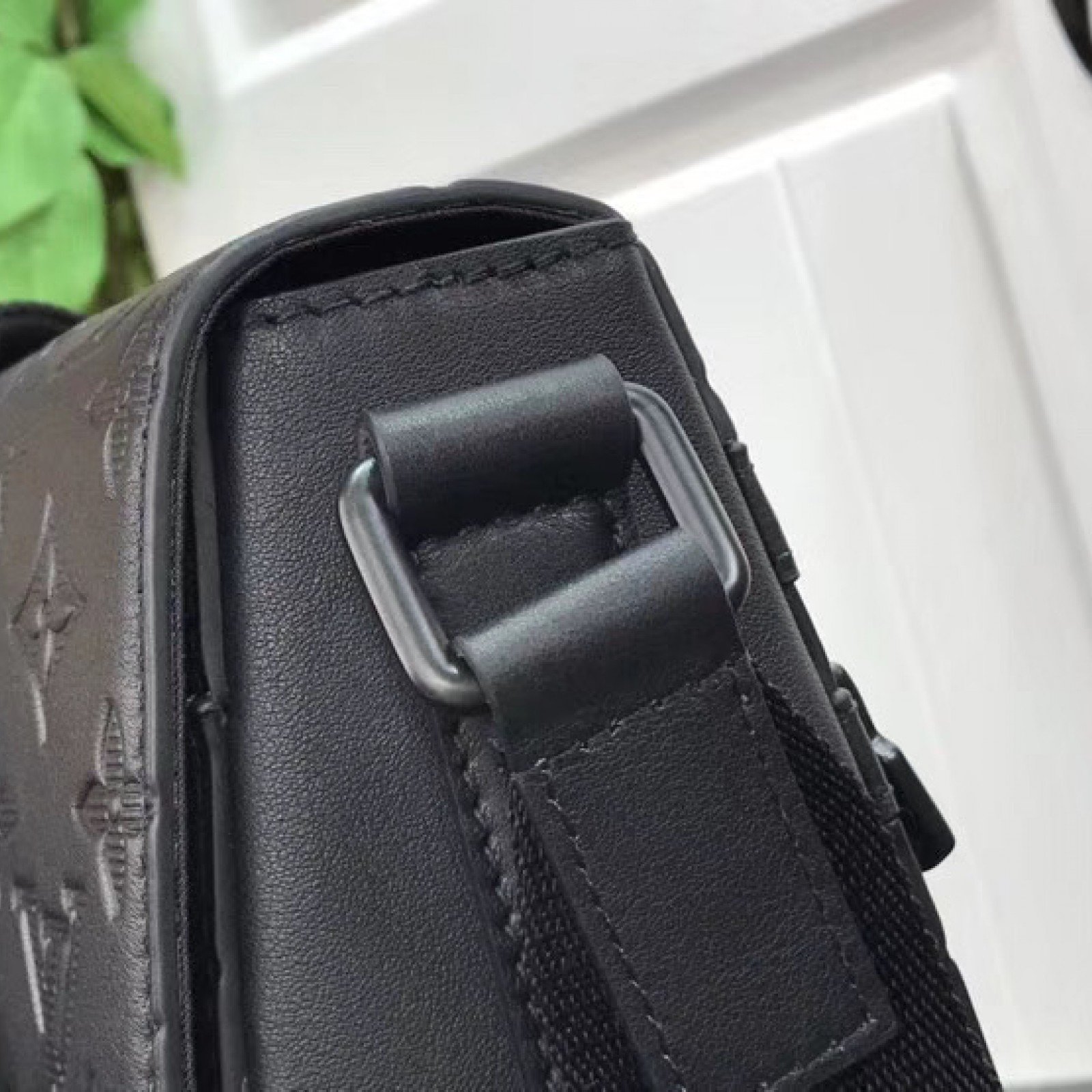 LV SPRINTER MESSENGER M44729
