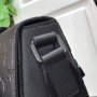 LV SPRINTER MESSENGER M44729