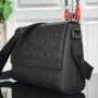 LV SPRINTER MESSENGER M44729