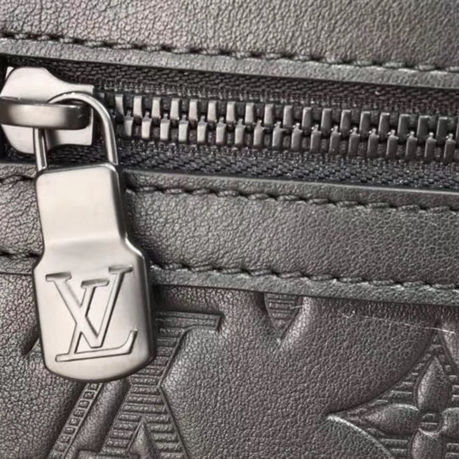 LV SPRINTER MESSENGER M44729