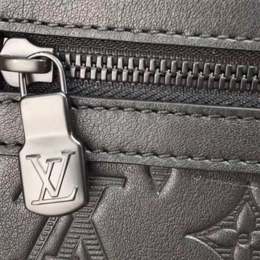 LV SPRINTER MESSENGER M44729