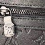 LV SPRINTER MESSENGER M44729