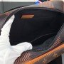 LV Shoulder bag M44757