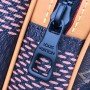 LV Shoulder bag M44757