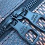 LV Shoulder bag M44757
