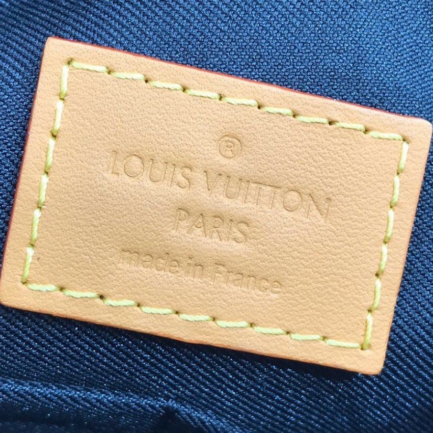LV Shoulder bag M44757
