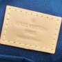 LV Shoulder bag M44757