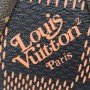 LV Shoulder bag M44757