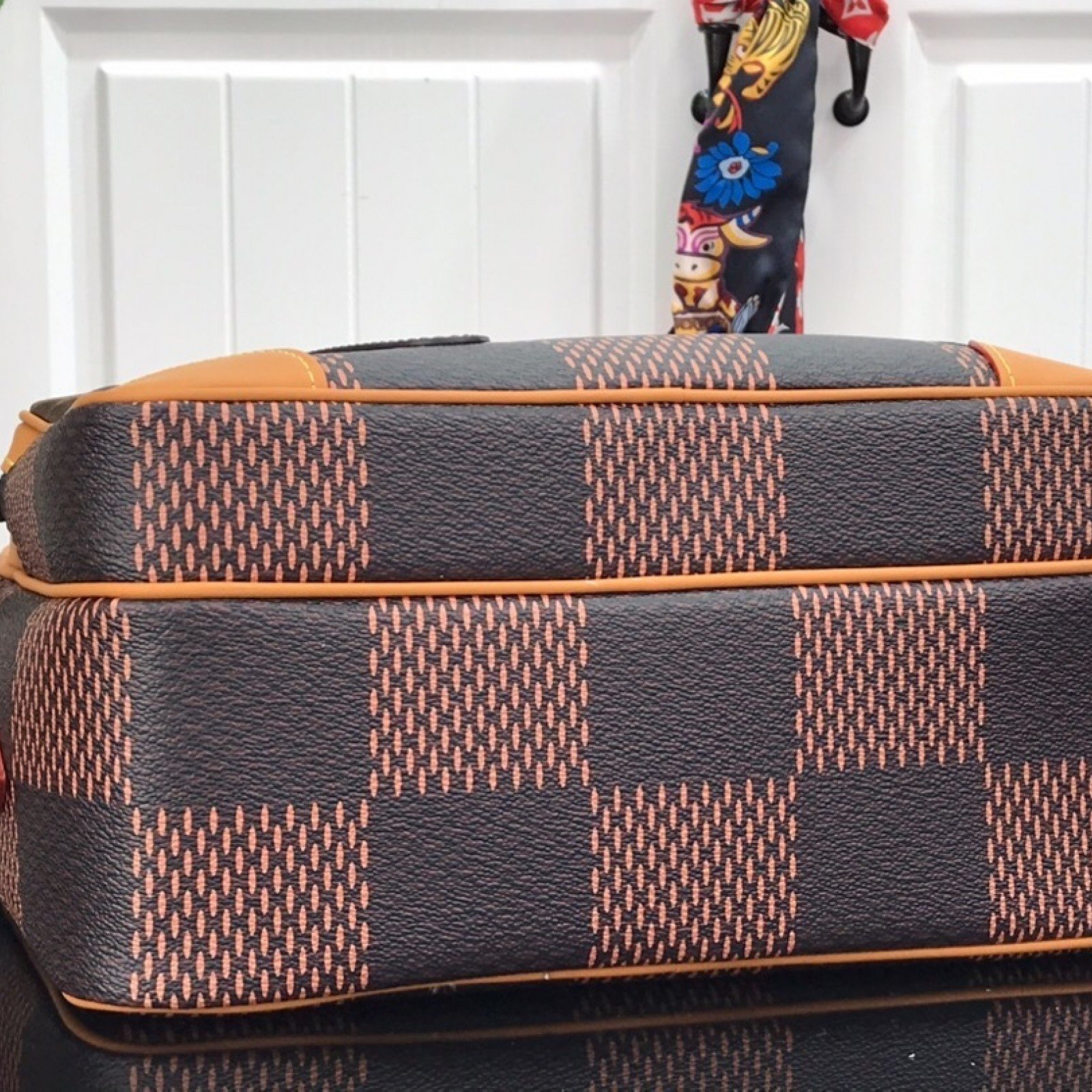 LV Shoulder bag M44757