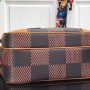 LV Shoulder bag M44757