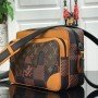 LV Shoulder bag M44757