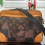 LV Shoulder bag M44757