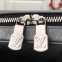 LV Shoulder bag m30830