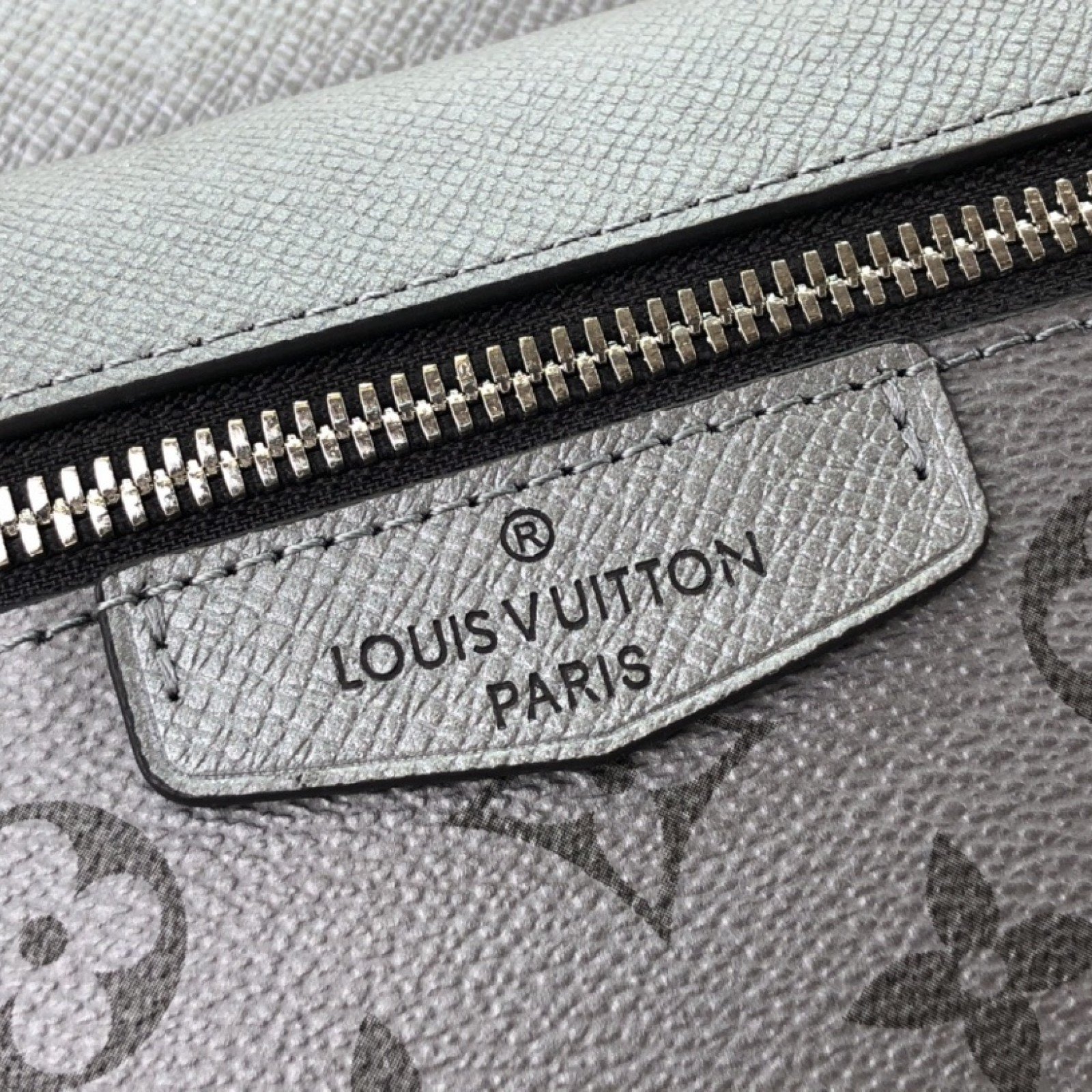 LV Shoulder bag m30830
