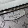 LV Shoulder bag m30830