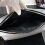 LV Shoulder bag m30830