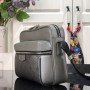LV Shoulder bag m30830