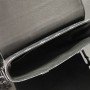 LV TRUNK MESSENGER M45727