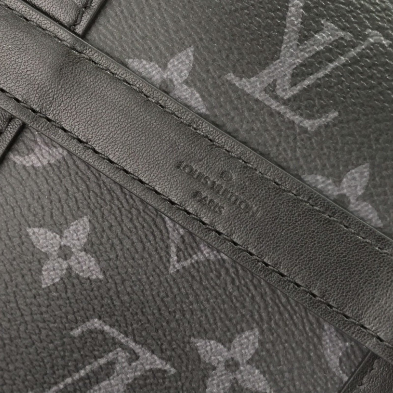 LV TRUNK MESSENGER M45727