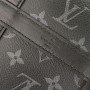 LV TRUNK MESSENGER M45727