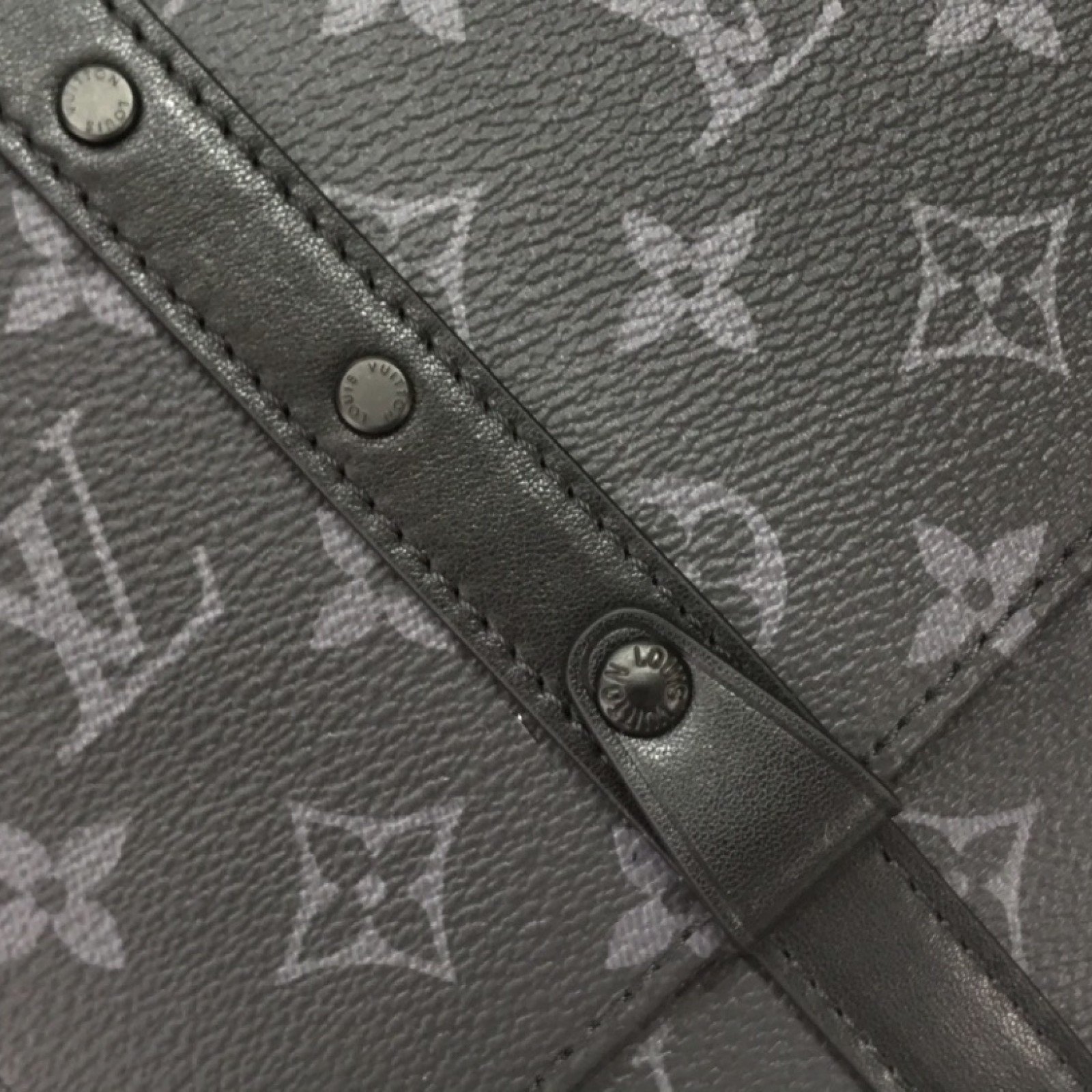 LV TRUNK MESSENGER M45727