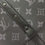 LV TRUNK MESSENGER M45727