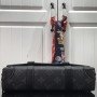 LV TRUNK MESSENGER M45727