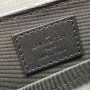 LV TRUNK MESSENGER M45727