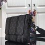 LV TRUNK MESSENGER M45727