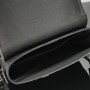 LV TRUNK MESSENGER M57726