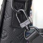 LV TRUNK MESSENGER M57726
