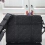 LV TRUNK MESSENGER M57726