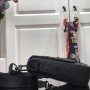 LV TRUNK MESSENGER M57726