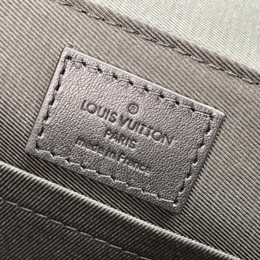 LV TRUNK MESSENGER M57726