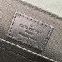 LV TRUNK MESSENGER M57726