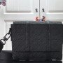 LV TRUNK MESSENGER M57726