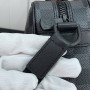 LV UTILITY MESSENGER BAG N40280