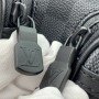 LV UTILITY MESSENGER BAG N40280