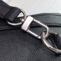 LV VERTICAL TOTE M30811