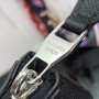 LV VERTICAL TOTE M30811