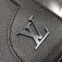 LV VERTICAL TOTE M30811