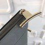 LV ZIPPED TOTE Bag M43887