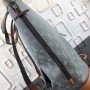 LV ZIPPED TOTE Bag M43887